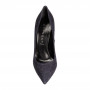 Лодочки Casadei 1F880D100 blu