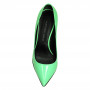 Човники Gianmarco Lorenzi 3024зел