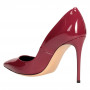 Човники Casadei 1F121D100