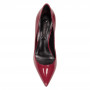 Човники Casadei 1F121D100