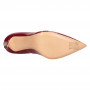 Човники Casadei 1F121D100