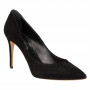 Лодочки Casadei 1FA69C090