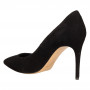 Лодочки Casadei 1FA69C090