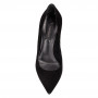 Лодочки Casadei 1FA69C090