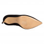 Лодочки Casadei 1FA69C090