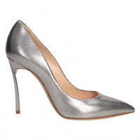 Лодочки Casadei 1F161D100