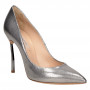 Човники Casadei 1F161D100