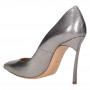 Човники Casadei 1F161D100