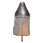 Човники Casadei 1F161D100