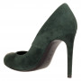 Лодочки Casadei 1FG32C10R