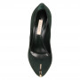 Лодочки Casadei 1FG32C10R
