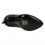 Лодочки Casadei 1FG32C10R