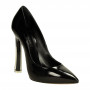 Лодочки Casadei 1F331K120