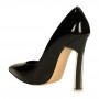 Лодочки Casadei 1F331K120