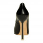 Лодочки Casadei 1F331K120
