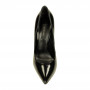 Лодочки Casadei 1F331K120