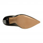 Лодочки Casadei 1F331K120