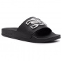 Шльопанці Casadei 2M771U0201C ч