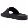 Шльопанці Casadei 2M771U0201C ч