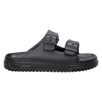 Шльопанці Armani Exchange 043-821 XDP чор
