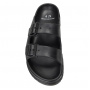Шльопанці Armani Exchange 043-821 XDP чор