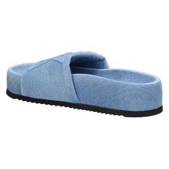 Шлепанцы Vic Matie 3402-505