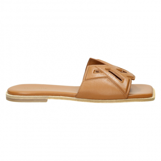 Шлепанцы Vic Matie 3770-315кор