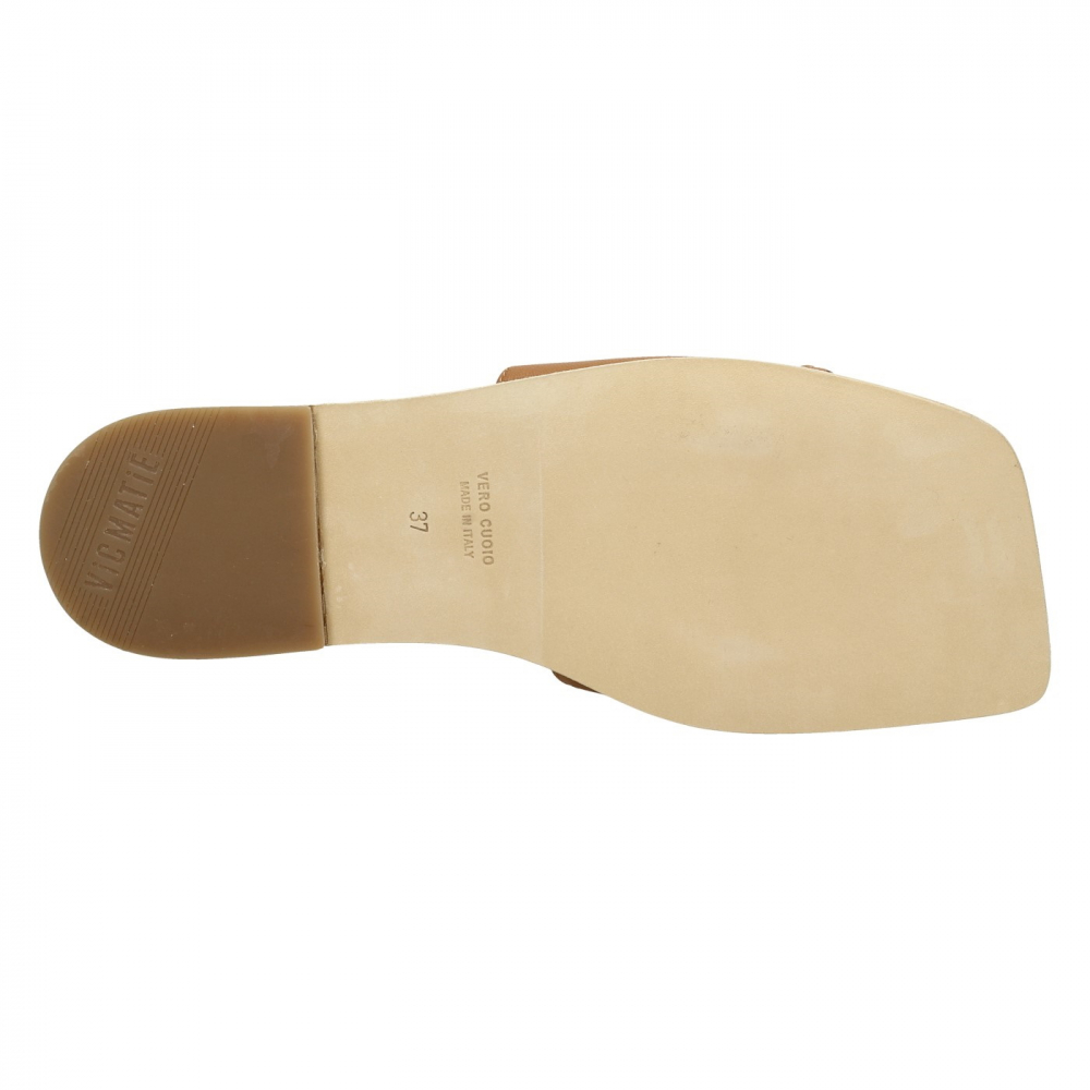 Шлепанцы Vic Matie 3770-315кор