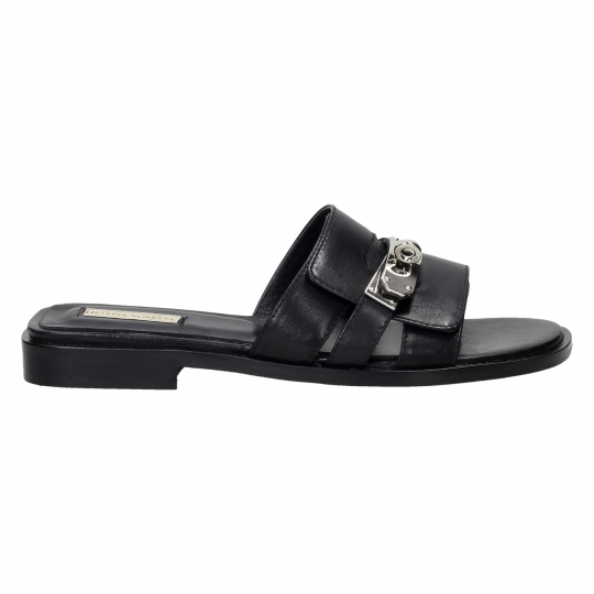 Шльопанці Helena Soretti 100 26/07