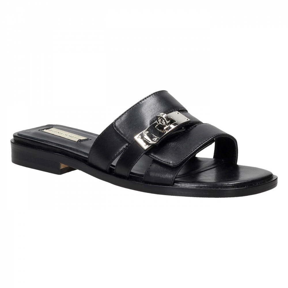 Шльопанці Helena Soretti 100 26/07