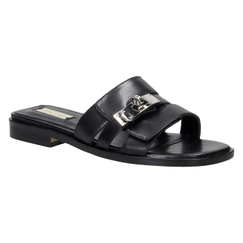 Шлепанцы Helena Soretti 100 26/07