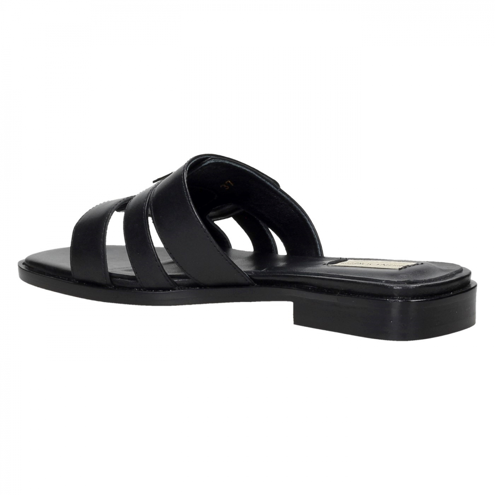 Шльопанці Helena Soretti 100 26/07