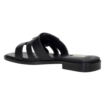 Шлепанцы Helena Soretti 100 26/07