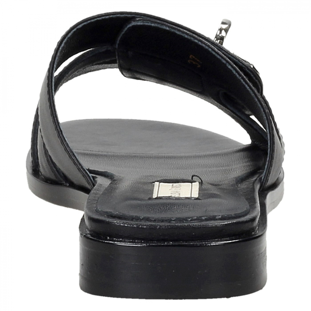 Шльопанці Helena Soretti 100 26/07