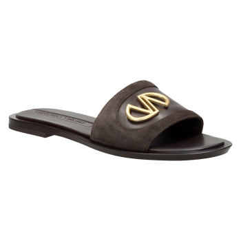 Шльопанці Vittorio Virgili 630802