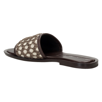 Шльопанці Vittorio Virgili 630901