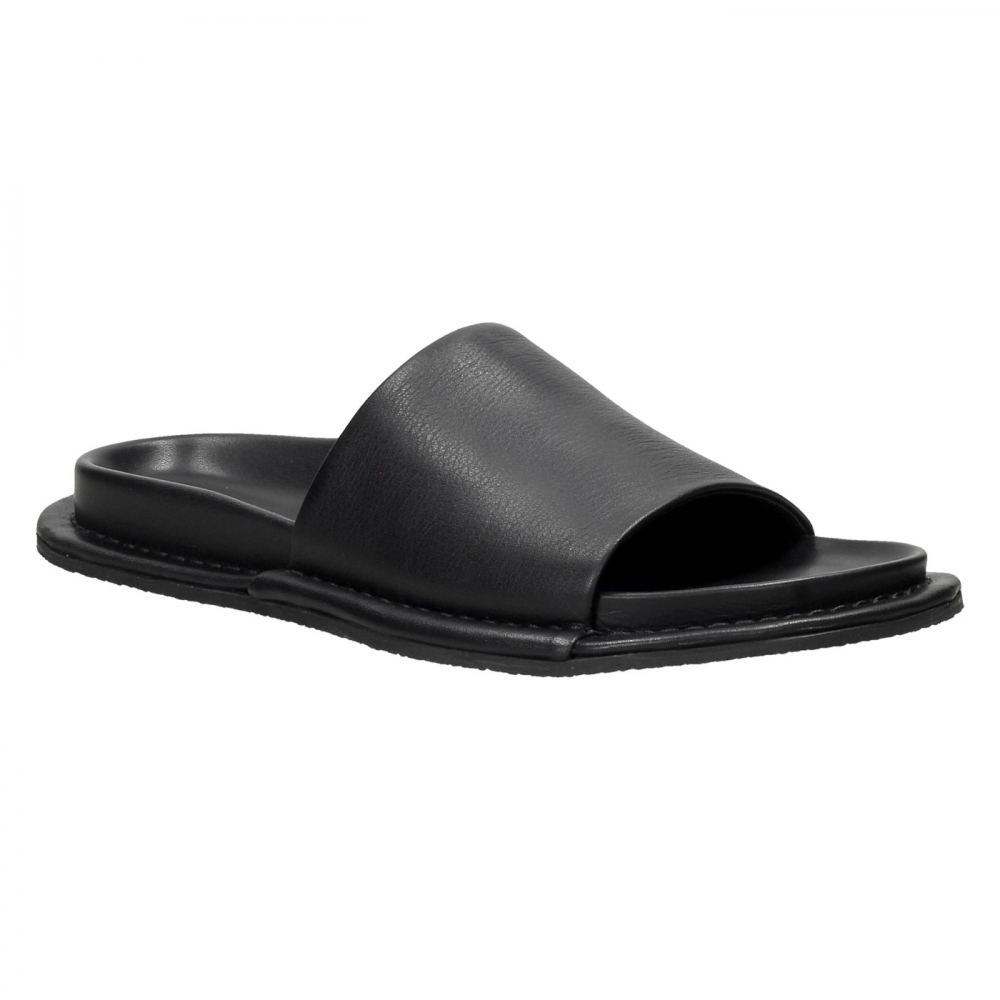 Шлепанцы Vic Matie 5300-101чер