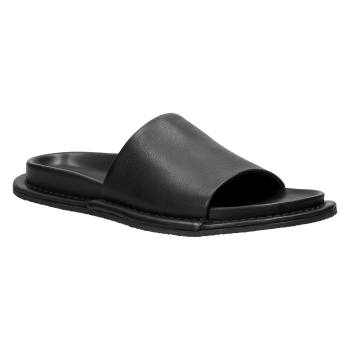 Шлепанцы Vic Matie 5300-101чер