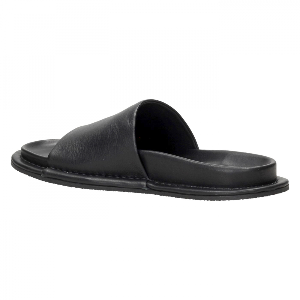 Шлепанцы Vic Matie 5300-101чер