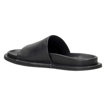 Шлепанцы Vic Matie 5300-101чер