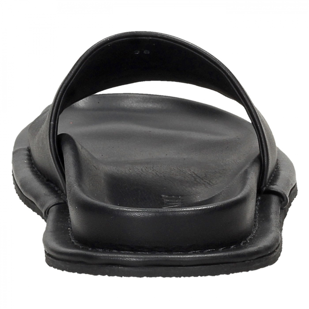 Шлепанцы Vic Matie 5300-101чер