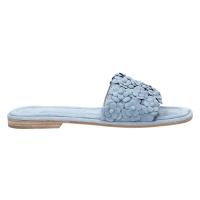 Шлепанцы Kennel&Schmenger