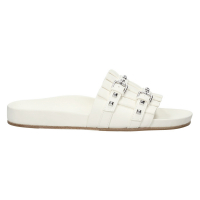 Шлепанцы Kennel&Schmenger