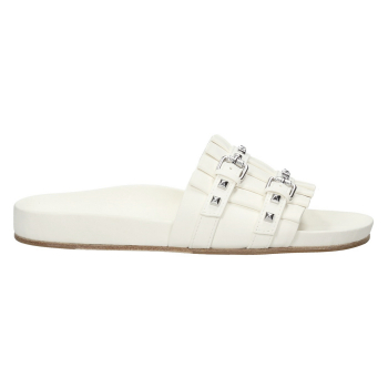 Шлепанцы Kennel&Schmenger 111121-0010-0591