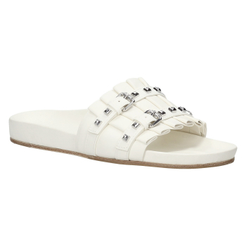 Шлепанцы Kennel&Schmenger 111121-0010-0591