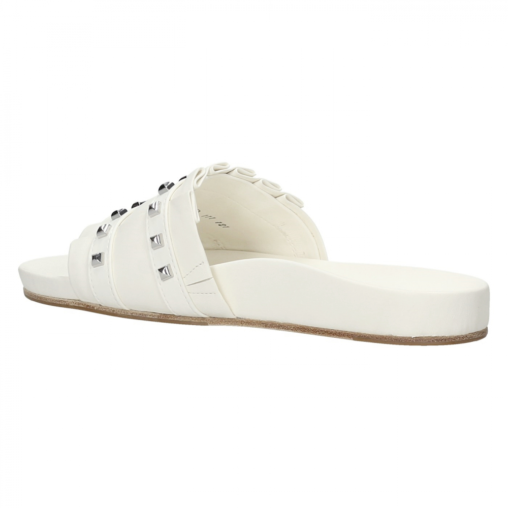 Шлепанцы Kennel&Schmenger 111121-0010-0591