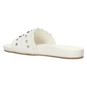 Шлепанцы Kennel&Schmenger 111121-0010-0591