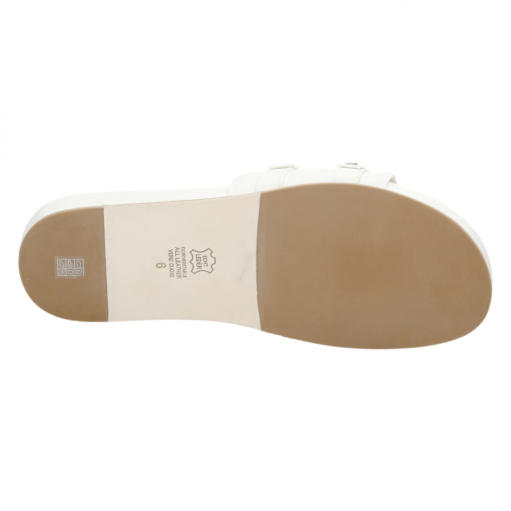 Шлепанцы Kennel&Schmenger 111121-0010-0591