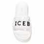 Шлепанцы Iceberg 1694A