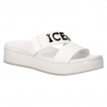 Шлепанцы Iceberg 1705А